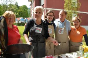 1- festival makaronflajša in tife 2019 - 11.5 (25)